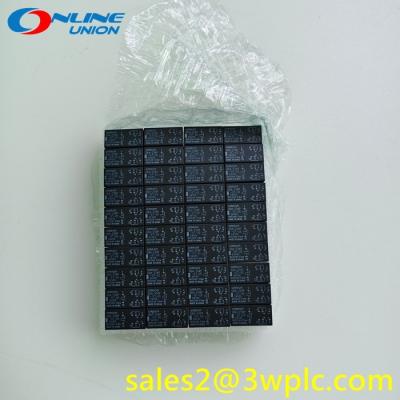Electronics OMRON G6A-234P-ST-US Low Signal Relay G6A General Purpose Relay DPDT