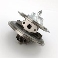 776470-5001S 776470 CHRA Turbo cartouche pour Porsche Cayenne 3.0 D 176Kw 240HP M 05.9D