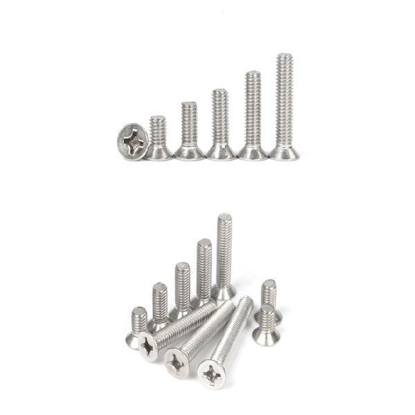 Нержавеющая сталь 410 шестеренковые крыши здания Tek винты самосверливающие винты с соединенным EPDM резиновой стиральной машиной