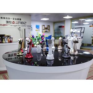 Xian Auro Technology Development Company