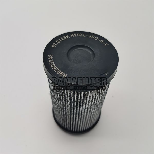 HF35198 AN207368 A8006544 P574196 528755D1 45056212