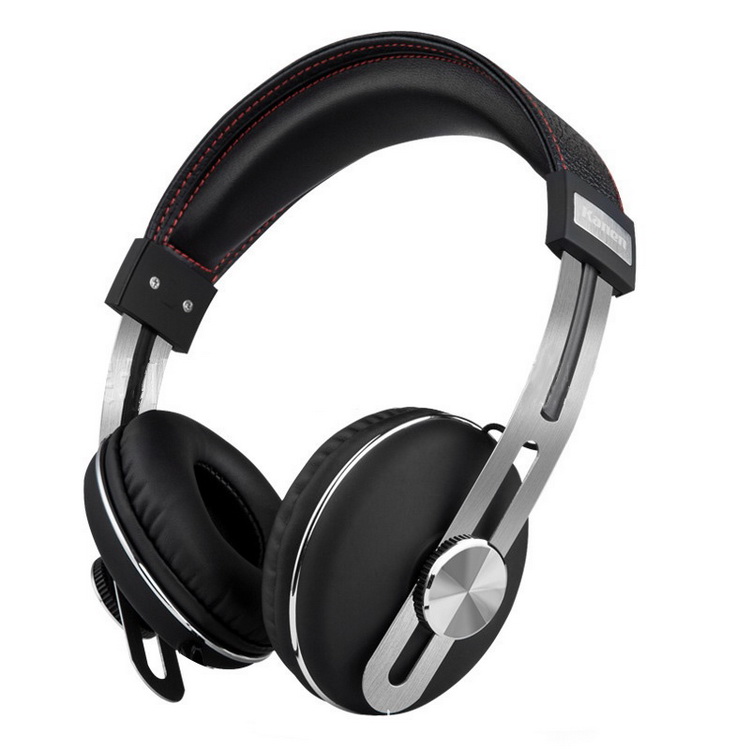 наушники 250mA 10m Hifi беспроводные над наушниками Bluetooth hi-fi уха беспроводными стерео складными