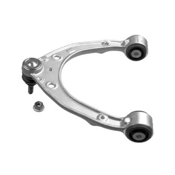 7P0 407 021 Porsche Cayenne Auto Control Arm PS5203 35732 01
