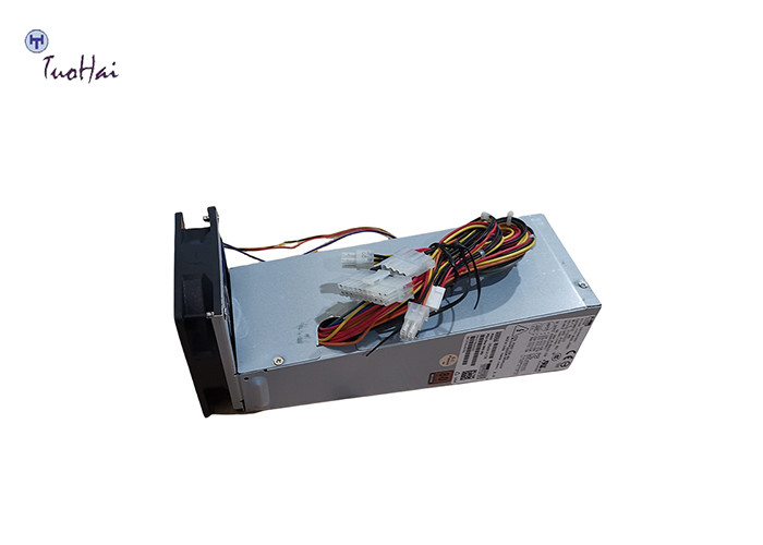 01750255322 1750255322 Части банкомата Wincor Nixdorf ПК