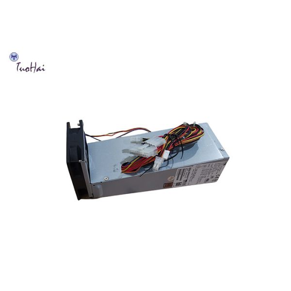 01750255322 1750255322 Части банкомата Wincor Nixdorf ПК