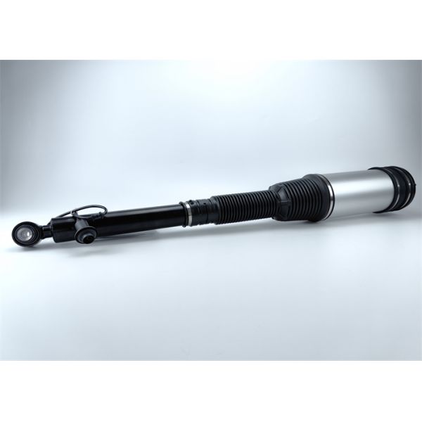 Absorbeur de choc arrière pour Benz W220 AIRMATIC et 4MATIC 2203202338