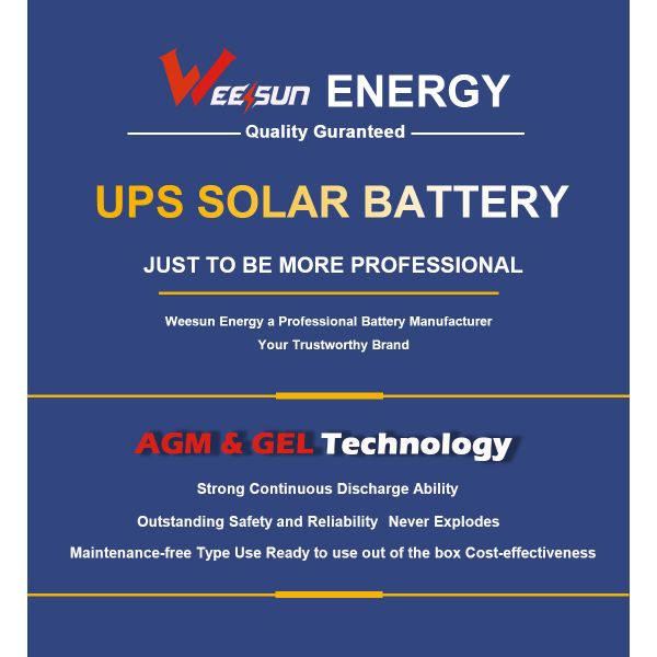 Small 4V4ah 20hr Battery 4V 5ah 4V 4.5ah Lead Acid Battery