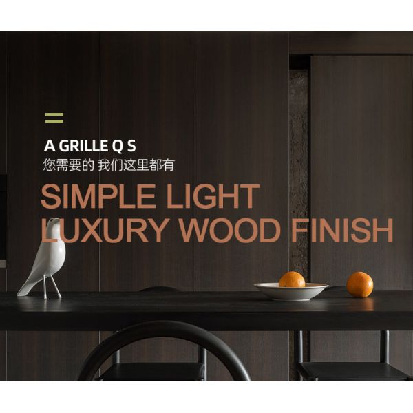 панель стены ISO9001 волокна 5mm 8mm внутренняя декоративная бамбуковая