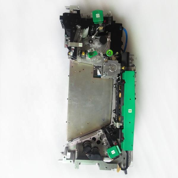 NCR ATM Machine Parts SDM Transport Assy NCR 484-0105606 484-010-5606