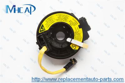 Do conjunto automotivo da mola do pulso de disparo do airbag do OEM peça de substituição auto