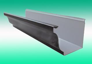 H формирует здания S355JRC колонок структурные промышленные стальные/ранг 50 ASTM A572