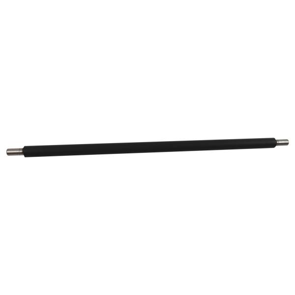 Primary Charge Roller For Xerox VersaLink B600 B605 B610 B615 PCR