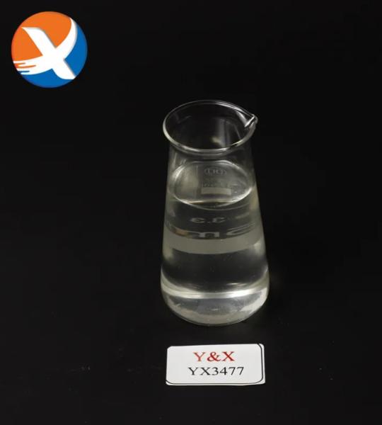 YX3477 Collecteur avancé pour la flotation du cuivre par sulfure et oxyde