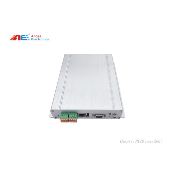 SMAのアンテナのためのISO15693 HF RFIDの読者の長い読む範囲