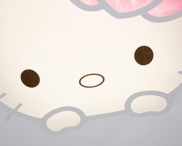 Boy Girl bedroom decor smart led lamp lights ceiling classroom lighting(WH-MA-157)