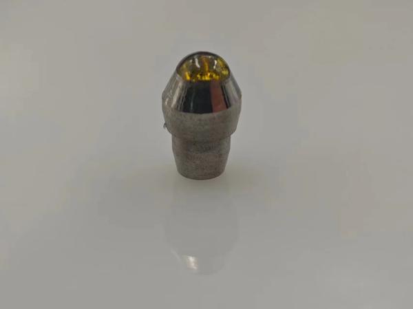 Des appareils à diamants de haute qualité au prix d'usine