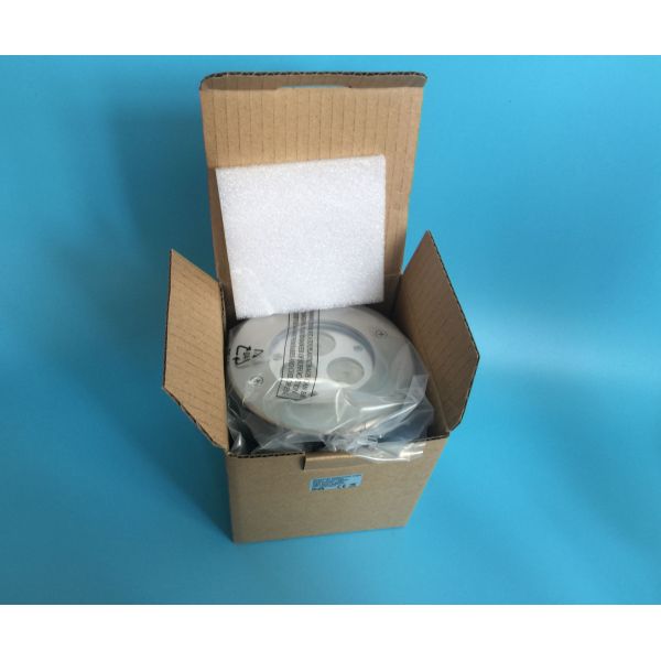 3W 9W 316 Stainless Steel LED Underwater Lights RGB 3in1 Embedded Type Underwater Light