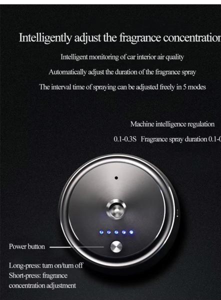 car diffuser,HVAC diffuser,diffuser,aroma diffuser,scent machine,scent diffuser,aroma diffuser,scent machine,perfume,scent,fragrance,bathroom aroma,aroma marketing ,Home Scent Diffuser, h