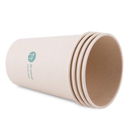 Well  Sale DPJ-A12  Middle Speed Open Cam System Disposable Paper Cup Forming Making Machine