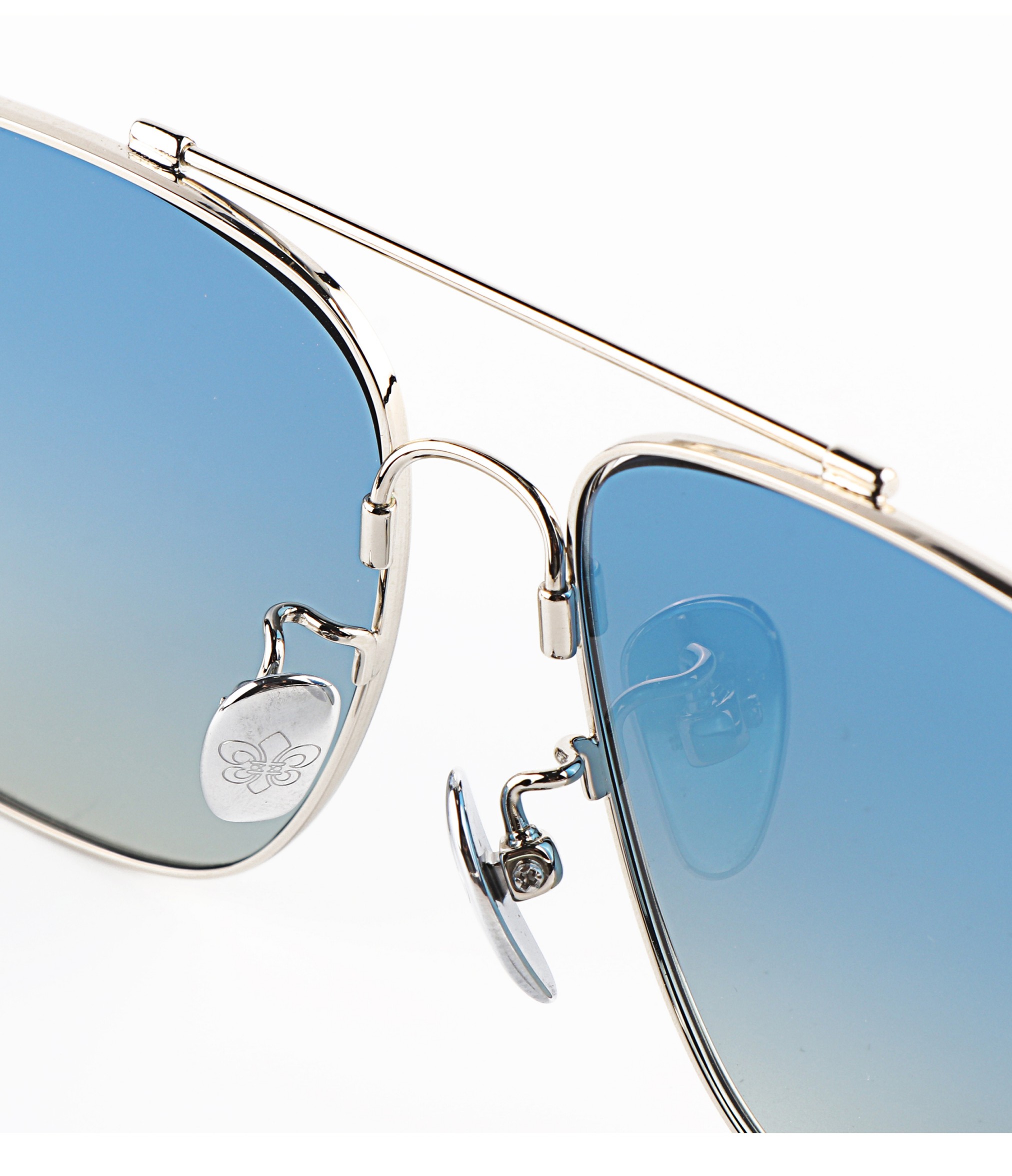 China Special protection Big Shade Frame Trending Cycling Bike Mountain Men Women High Quality Customizable Sunglasses Wholesale