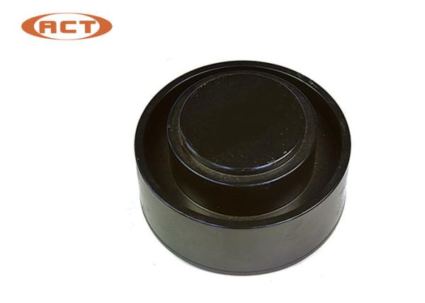 PC200-6 6D95 Belt Tensioner Excavator Engine Spare Parts KLB-Q0001