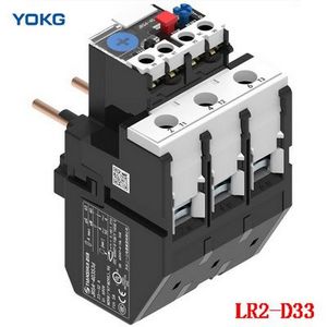 стартер мотора SE1-40 кнопки контактора стартера 220V 380vac трехфазный магнитный - 65