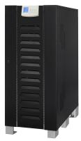 60KVAから500KVA RS232 断絶しない電源システム UPS バックアップ電源 48KW