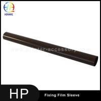 Sillón de película de fusible de OEM HP Pro 200 M251n M276 M351 M375 M451 M475 M476