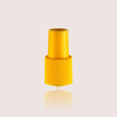 Pulverizadores finos JY601-07E 24/415 da névoa marcados