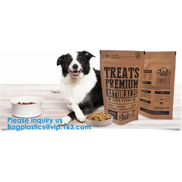 Reusable Organic Food Bags Suitable Packing,Tea, Coffee, Seed, Feed , Beverage, Sauce, Powder Food, Dried Fruit,