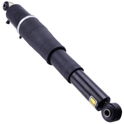 GMC Chevy Cadillac Shock Absorber 22187156 Auto Shock Absorber TS16949 Certified