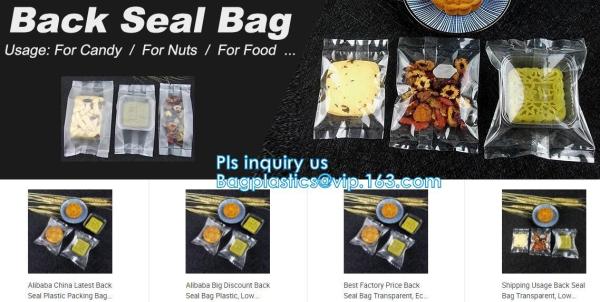 Biodegradable eco pacHigh Barrier Metallized zipper pouch bag for weed packaging /three side sealed moisture barrier bag