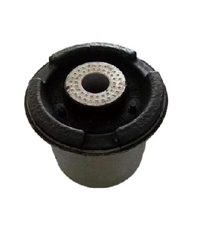 Tesla Model 3/Y Front Upper Control Arm Bushing 1044324-00-F