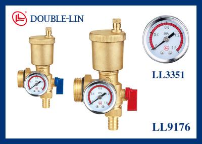 Size M10×1 End Unit For Manifolds Need To Be Purchased Separately