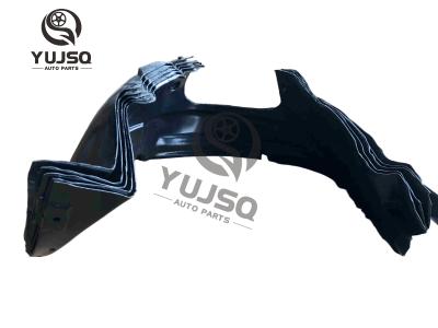 Garde-boue intérieur droit 1018010363 Pour GEELY EX7
