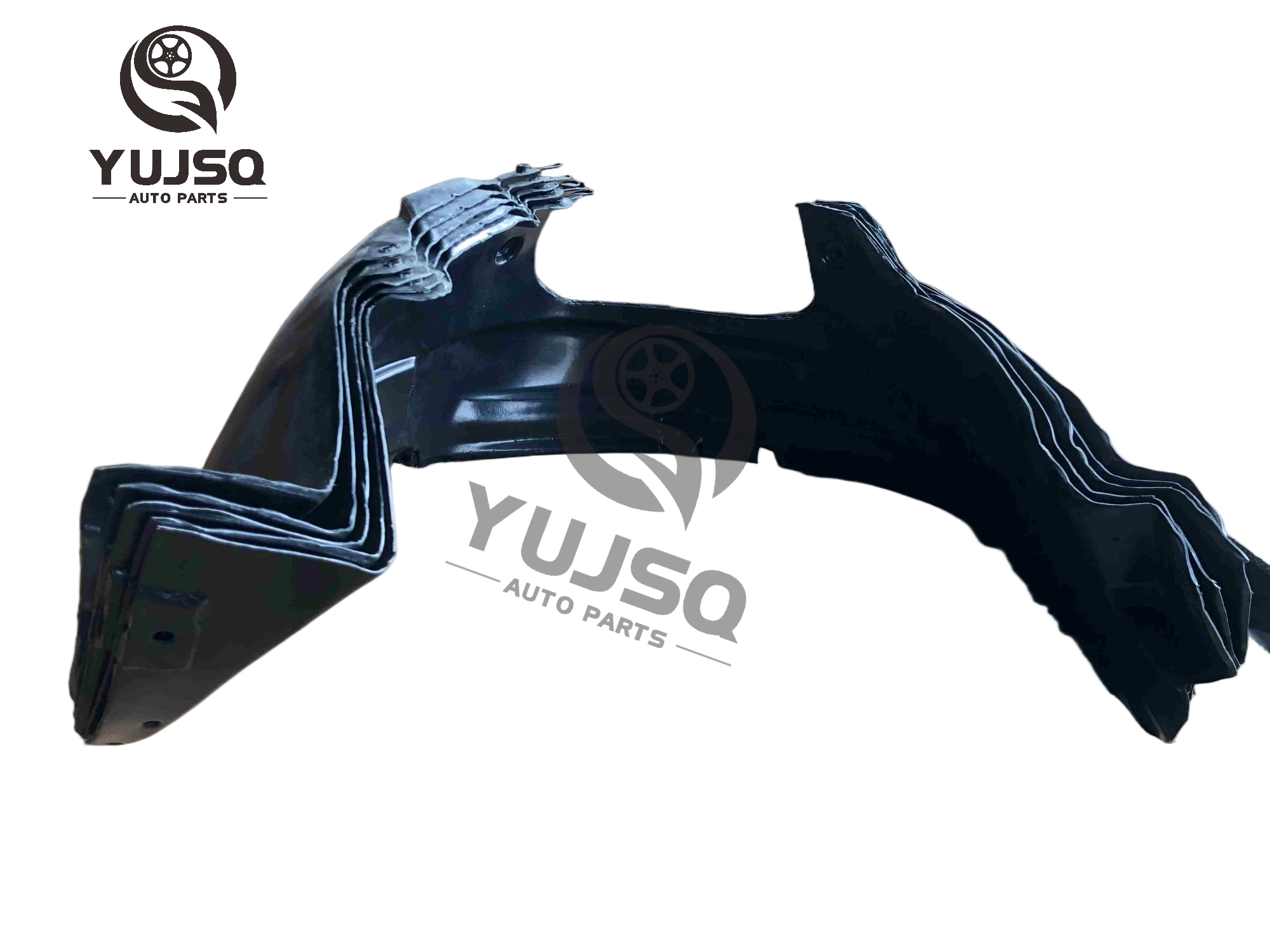 El paraguas interno derecho 1018010363 para GEELY EX7