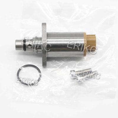 294009-0120 8980436863 Fuel Metering Unit Manufacturers 8980436864 8980436865 For Denso Engine 294050-0040/0100/0200