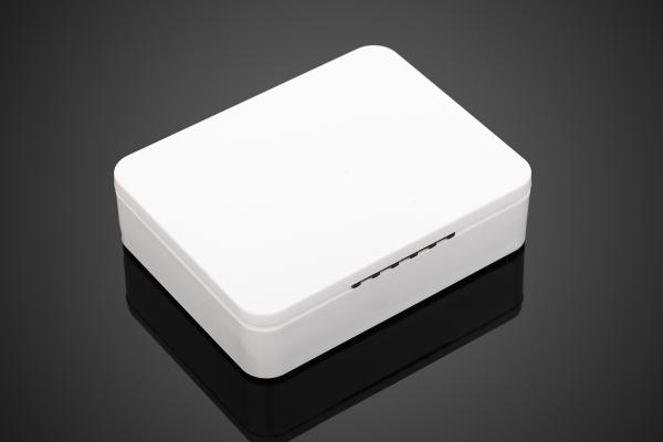 anti theft alarm for laptop computer 6 ports multi security alarm system for display