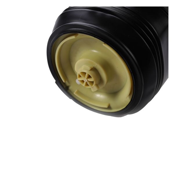 Сумка подвесного рессоры воздуха X5 E70 X6 E71 E72 ревет 37126790078 37126790079