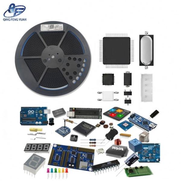 Programación de componentes de piezas de circuito integrado universal 1100V 12A 150W Triodo de potencia ultrasónica 2SC3552 C3552