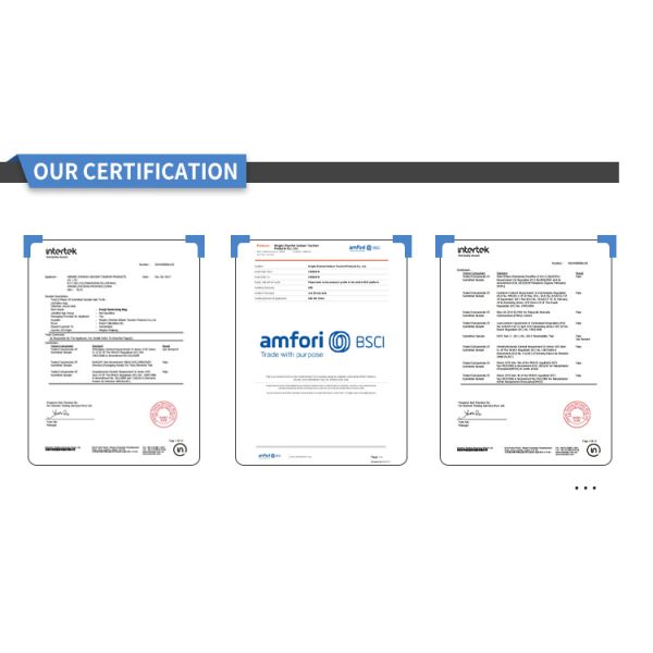 PVC Impermeavel Triathlon Transition Backpack Outdoor Sport use