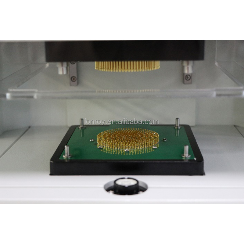 AATCC 195 Textiles Moisture Management Test Machine Fabrics Moisture Analyzer Clothing Liquid Transport Moisture Content Tester
