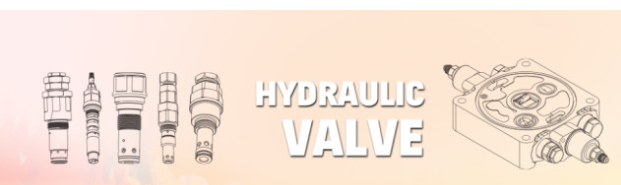 Гидравлический поршень главный насос ремонтные комплекты клапан Assy для PC360-7