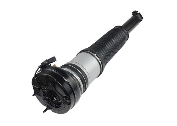 4H0616002AB Amortisseur de suspension pneumatique arrière 4H0616001AB pour Audi A8 D4 4H Bentley Mulsanne 2010-2018 NOUVEAU