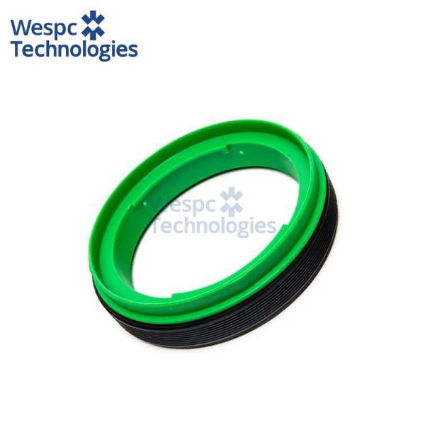 WESPC 2418F554 10000-05563 Front Oil Seal For Perkins 1106A 70TAG  Crankshaft