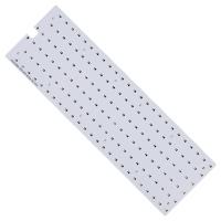 2 Layers Copper 6oz Double Sided Circuit Board For Traffic Lighting
