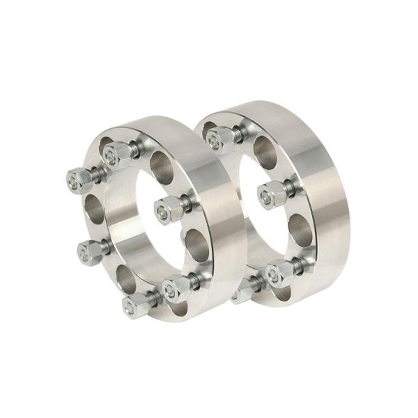 Trituração do OEM personalizada chapeando componentes do torno do CNC da tolerância 0.01mm