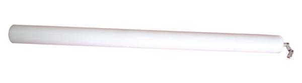 IEC 60065 2014 Clause 9.1.1.3  Children Test Probe 18 To Test Whether Hazardous Parts Can Be Touched