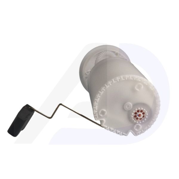 OE 1GD919051B Fuel Pump And Sender Assembly VW Jetta 1999 2009