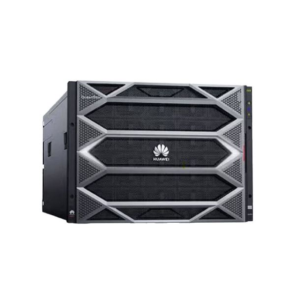 FusionServer G5500 V7 4U GPU Server Intel Xeon 4th Gen 8x GPU Support and 24x DDR5 Slots AI/Cloud Computing